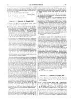 giornale/VEA0007324/1927/unico/00000014