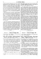 giornale/VEA0007324/1927/unico/00000016