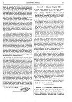 giornale/VEA0007324/1927/unico/00000017