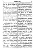 giornale/VEA0007324/1927/unico/00000018
