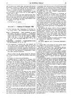 giornale/VEA0007324/1927/unico/00000020