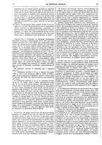 giornale/VEA0007324/1927/unico/00000032