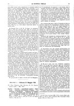 giornale/VEA0007324/1927/unico/00000034