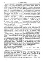 giornale/VEA0007324/1927/unico/00000036