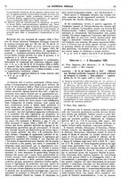 giornale/VEA0007324/1927/unico/00000037