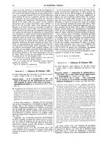 giornale/VEA0007324/1927/unico/00000038