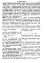 giornale/VEA0007324/1927/unico/00000039