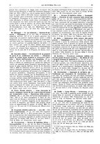 giornale/VEA0007324/1927/unico/00000046