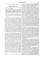 giornale/VEA0007324/1927/unico/00000048