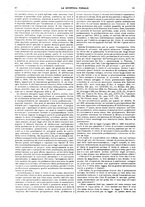 giornale/VEA0007324/1927/unico/00000050