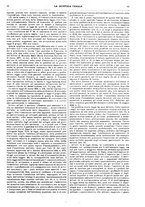 giornale/VEA0007324/1927/unico/00000051