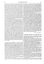 giornale/VEA0007324/1927/unico/00000052