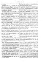 giornale/VEA0007324/1927/unico/00000053