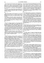 giornale/VEA0007324/1927/unico/00000062