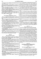 giornale/VEA0007324/1927/unico/00000073