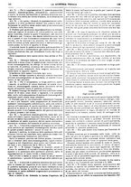 giornale/VEA0007324/1927/unico/00000077