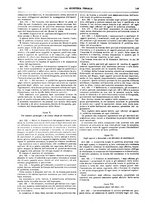 giornale/VEA0007324/1927/unico/00000080