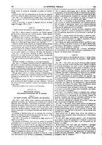 giornale/VEA0007324/1927/unico/00000082