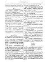 giornale/VEA0007324/1927/unico/00000084