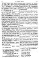 giornale/VEA0007324/1927/unico/00000087