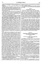 giornale/VEA0007324/1927/unico/00000089