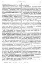 giornale/VEA0007324/1927/unico/00000091