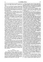 giornale/VEA0007324/1927/unico/00000092