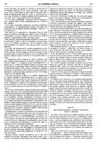 giornale/VEA0007324/1927/unico/00000093