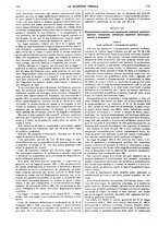 giornale/VEA0007324/1927/unico/00000094