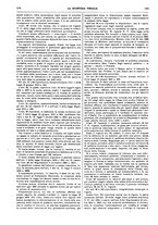 giornale/VEA0007324/1927/unico/00000096