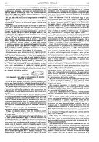 giornale/VEA0007324/1927/unico/00000097