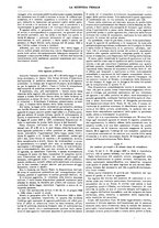 giornale/VEA0007324/1927/unico/00000098