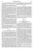 giornale/VEA0007324/1927/unico/00000099