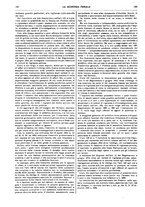 giornale/VEA0007324/1927/unico/00000100