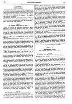 giornale/VEA0007324/1927/unico/00000101