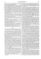 giornale/VEA0007324/1927/unico/00000102