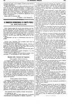 giornale/VEA0007324/1927/unico/00000107