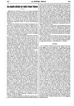 giornale/VEA0007324/1927/unico/00000108