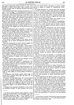 giornale/VEA0007324/1927/unico/00000113