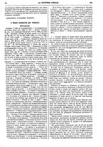 giornale/VEA0007324/1927/unico/00000117