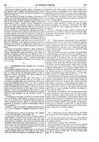 giornale/VEA0007324/1927/unico/00000121