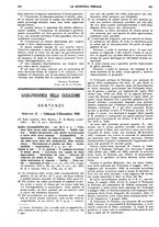 giornale/VEA0007324/1927/unico/00000122