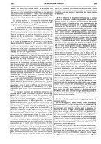 giornale/VEA0007324/1927/unico/00000124