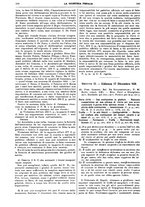 giornale/VEA0007324/1927/unico/00000126