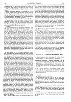 giornale/VEA0007324/1927/unico/00000133