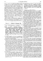 giornale/VEA0007324/1927/unico/00000134