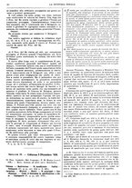 giornale/VEA0007324/1927/unico/00000137