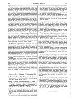 giornale/VEA0007324/1927/unico/00000138