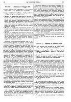 giornale/VEA0007324/1927/unico/00000139