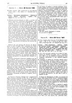 giornale/VEA0007324/1927/unico/00000140